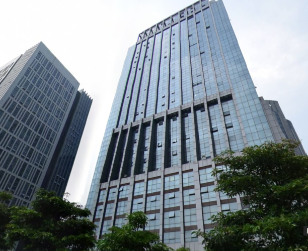 安博官方网页版,安博(中国)