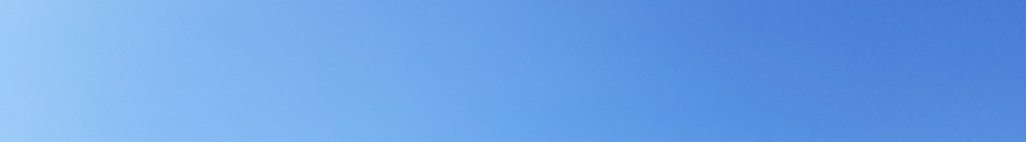 关于安博官方网页版,安博(中国)