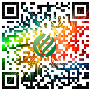 安博官方网页版,安博(中国)