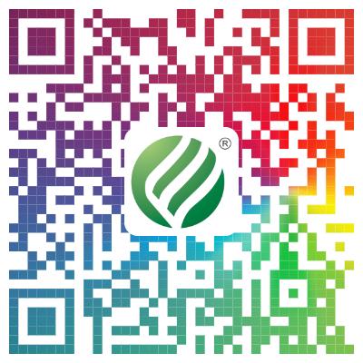 安博官方网页版,安博(中国)